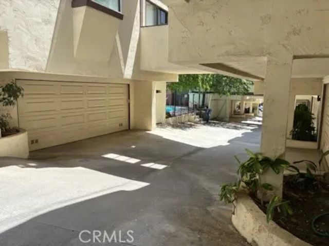 2249 Montrose Avenue 7, Montrose, CA 91020