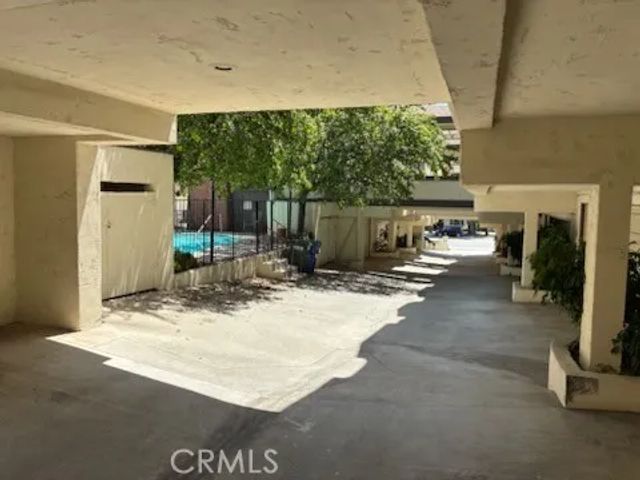 2249 Montrose Avenue 7, Montrose, CA 91020