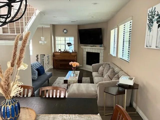 2249 Montrose Avenue 7, Montrose, CA 91020