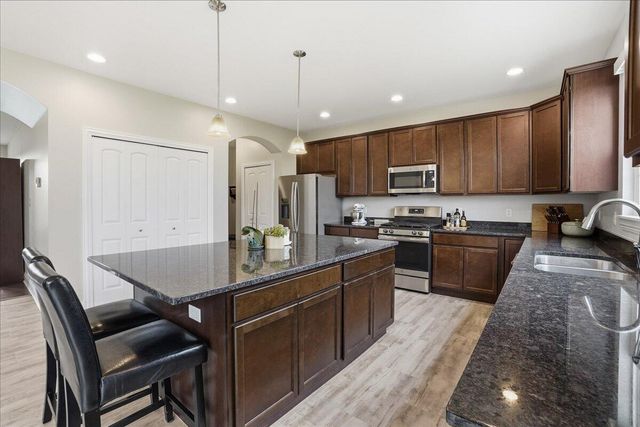 8123 W 102nd Avenue, St. John, IN 46373