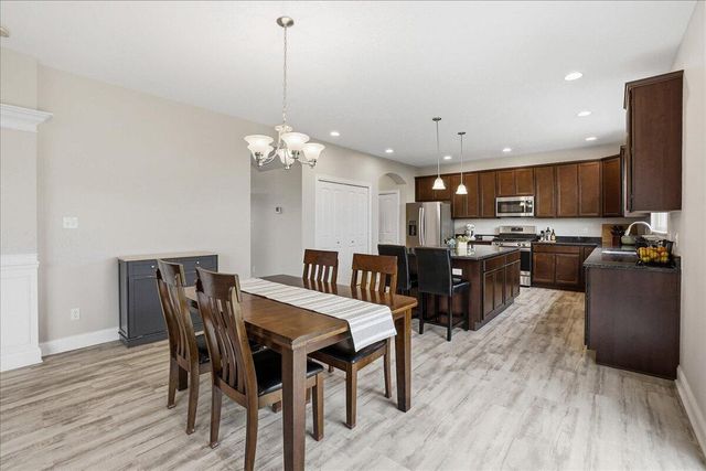 8123 W 102nd Avenue, St. John, IN 46373