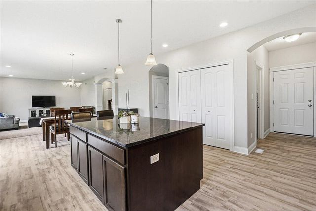 8123 W 102nd Avenue, St. John, IN 46373