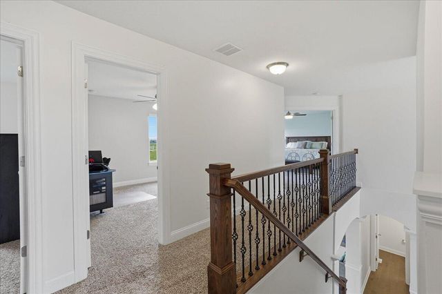 8123 W 102nd Avenue, St. John, IN 46373