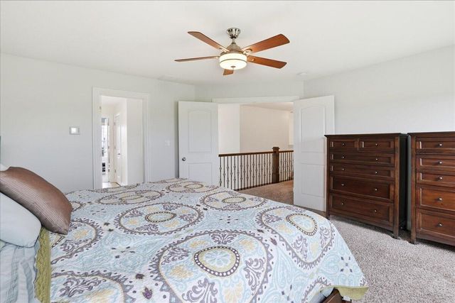 8123 W 102nd Avenue, St. John, IN 46373