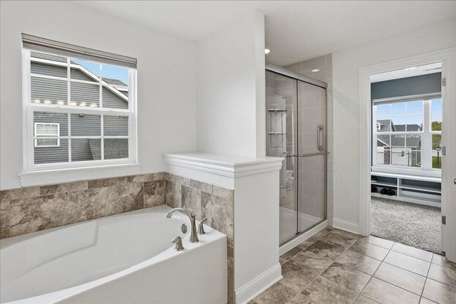 8123 W 102nd Avenue, St. John, IN 46373