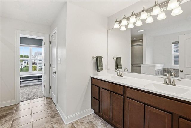 8123 W 102nd Avenue, St. John, IN 46373