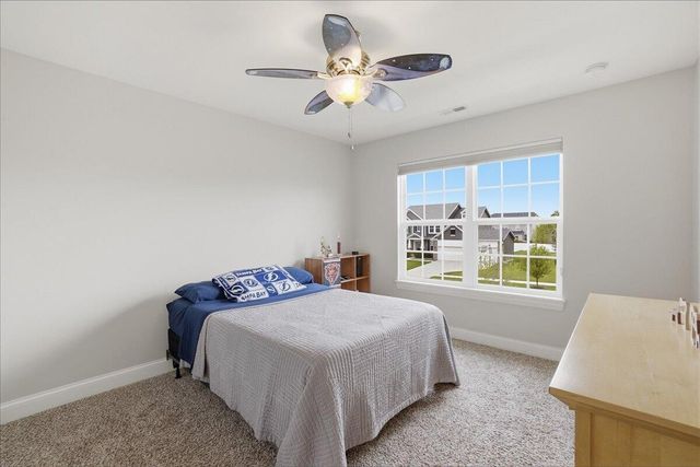 8123 W 102nd Avenue, St. John, IN 46373