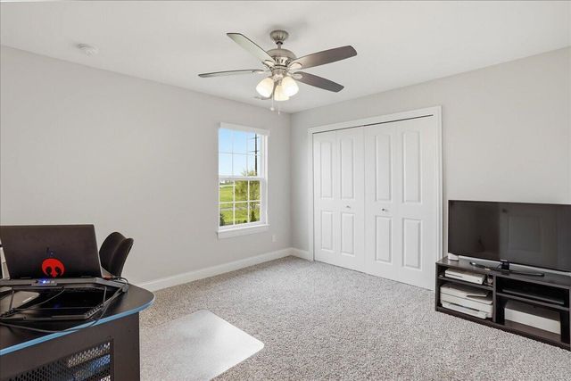 8123 W 102nd Avenue, St. John, IN 46373