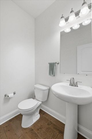 8123 W 102nd Avenue, St. John, IN 46373