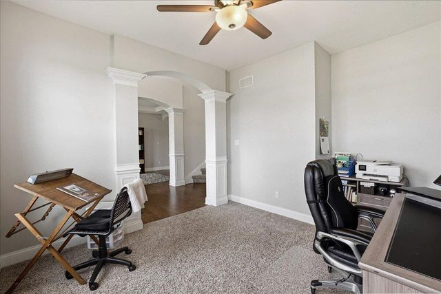 8123 W 102nd Avenue, St. John, IN 46373