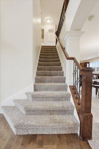 8123 W 102nd Avenue, St. John, IN 46373