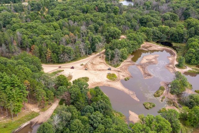 1609 Hornet Trail, Nekoosa, WI 54457