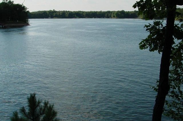 1609 Hornet Trail, Nekoosa, WI 54457