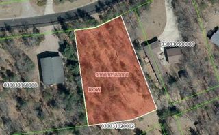 1609 Hornet Trail, Nekoosa, WI 54457