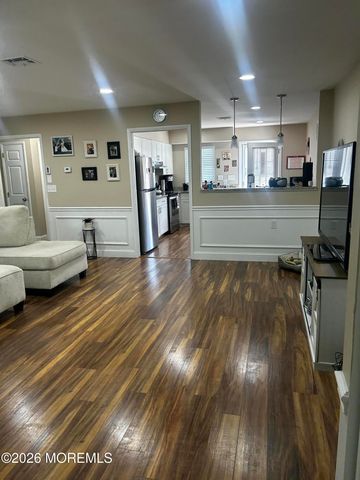 35 Cambridge Court c, Lakewood, NJ 08701