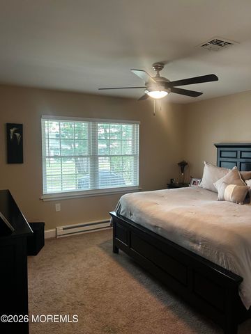 35 Cambridge Court c, Lakewood, NJ 08701