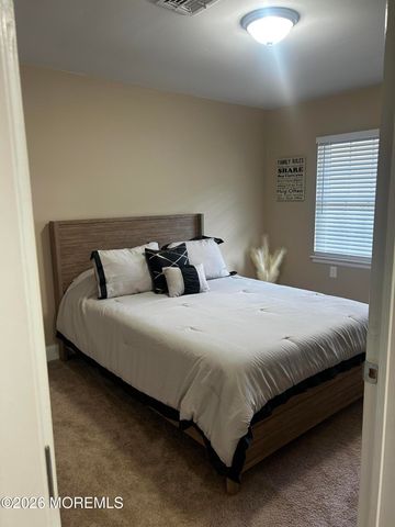 35 Cambridge Court c, Lakewood, NJ 08701