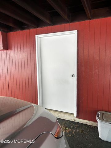 35 Cambridge Court c, Lakewood, NJ 08701