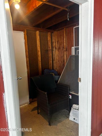 35 Cambridge Court c, Lakewood, NJ 08701