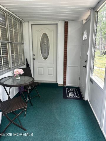 35 Cambridge Court c, Lakewood, NJ 08701