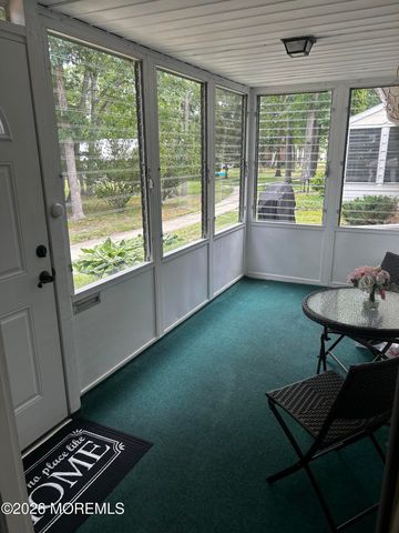 35 Cambridge Court c, Lakewood, NJ 08701