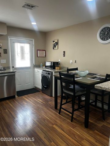 35 Cambridge Court c, Lakewood, NJ 08701