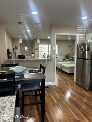 35 Cambridge Court c, Lakewood, NJ 08701