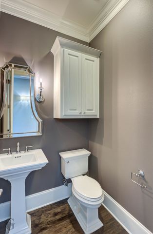 555 Canterbury Lane, Bossier City, LA 71111