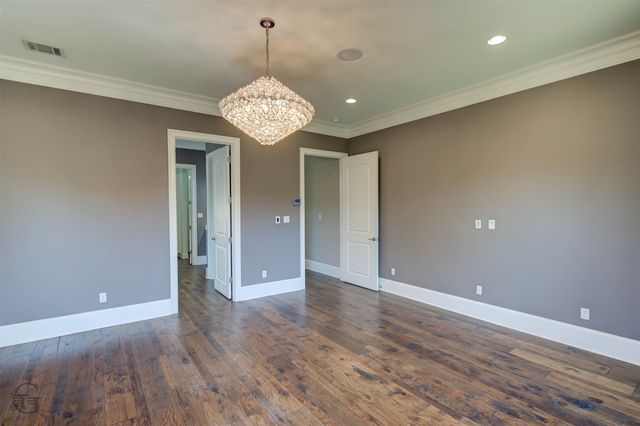 555 Canterbury Lane, Bossier City, LA 71111