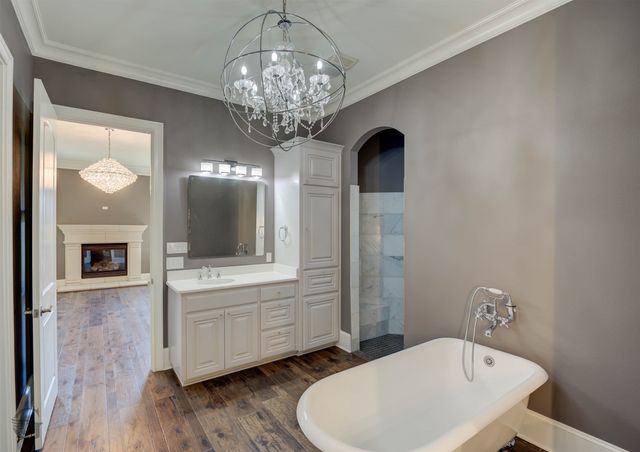 555 Canterbury Lane, Bossier City, LA 71111