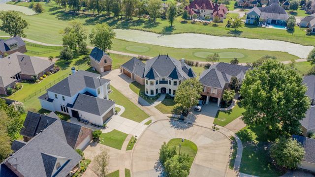 555 Canterbury Lane, Bossier City, LA 71111