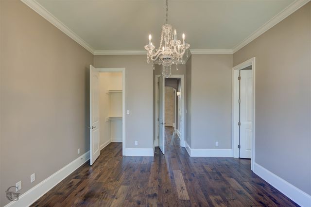 555 Canterbury Lane, Bossier City, LA 71111