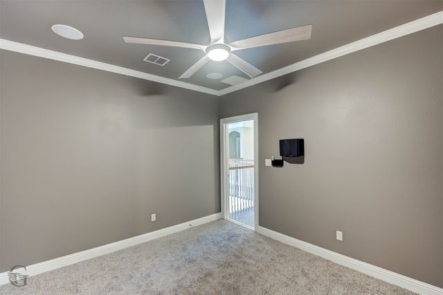 555 Canterbury Lane, Bossier City, LA 71111