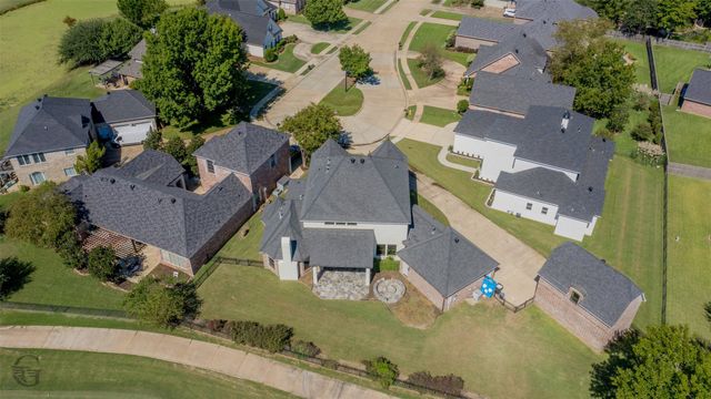 555 Canterbury Lane, Bossier City, LA 71111