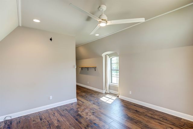 555 Canterbury Lane, Bossier City, LA 71111