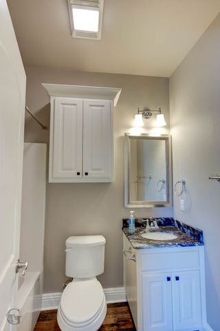 555 Canterbury Lane, Bossier City, LA 71111