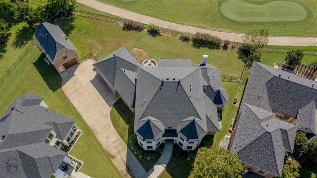 555 Canterbury Lane, Bossier City, LA 71111