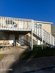 3914 E 11th Street 701, Panama City, FL 32404