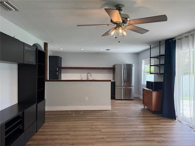 5956 NYBERG ROAD, North Port, FL 34291