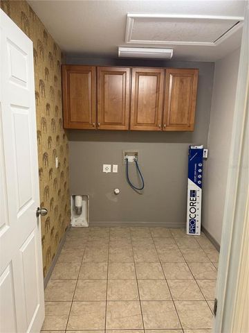 5956 NYBERG ROAD, North Port, FL 34291