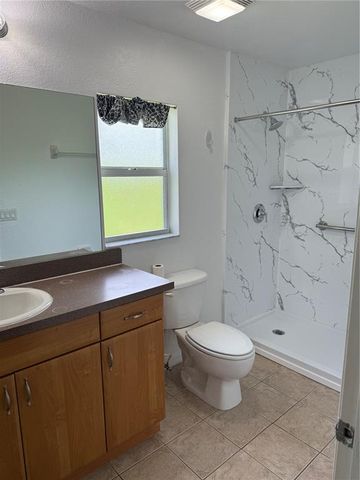 5956 NYBERG ROAD, North Port, FL 34291