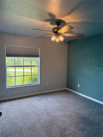 5956 NYBERG ROAD, North Port, FL 34291