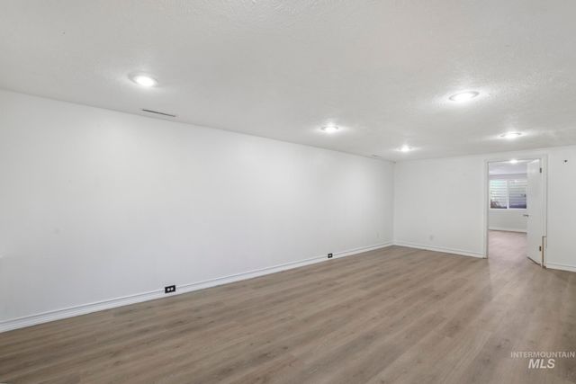 1228 Evergreen Dr, Twin Falls, ID 83301