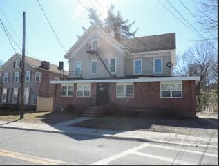 108 Vineyard Avenue, Highland, NY 12528