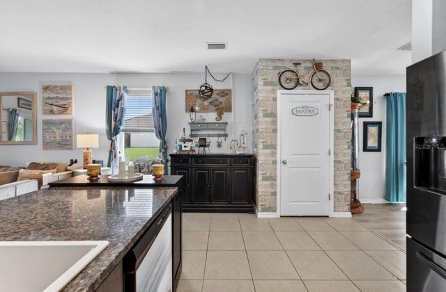 16829 TRITE BEND STREET, Wimauma, FL 33598