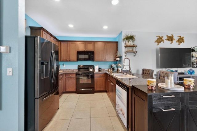 16829 TRITE BEND STREET, Wimauma, FL 33598