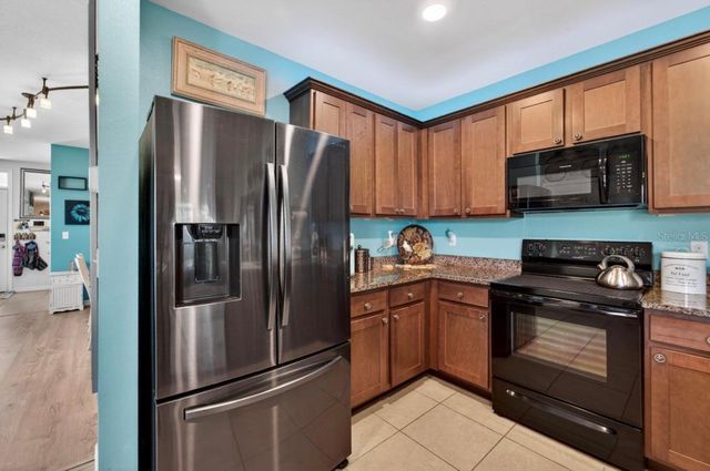 16829 TRITE BEND STREET, Wimauma, FL 33598