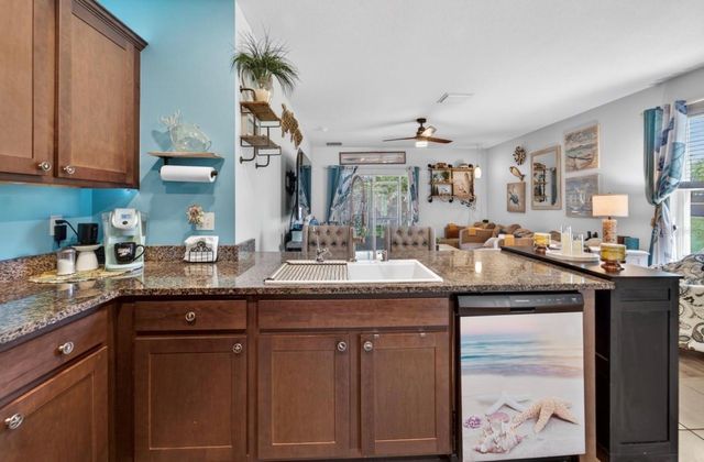 16829 TRITE BEND STREET, Wimauma, FL 33598