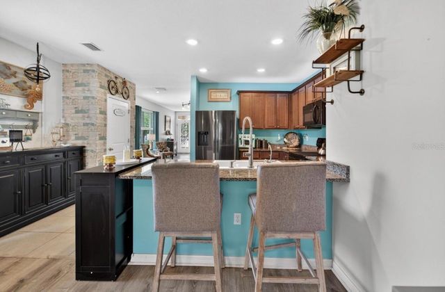 16829 TRITE BEND STREET, Wimauma, FL 33598