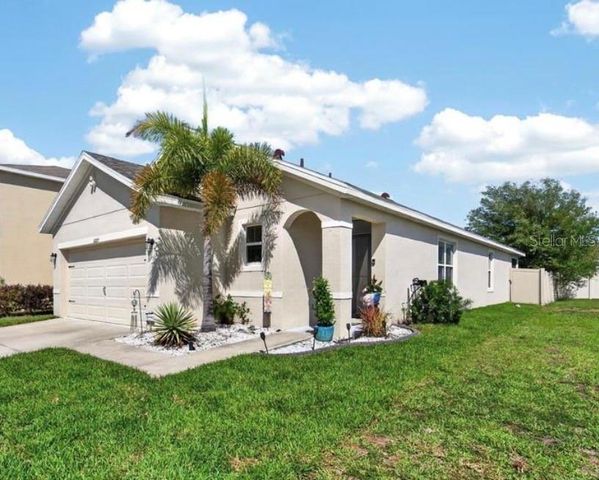 16829 TRITE BEND STREET, Wimauma, FL 33598